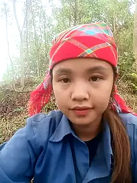 Pretty-haert online show from December 17, 3:12 am