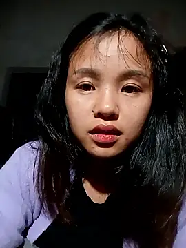 Pretty-haert online show from January 14, 3:28 pm