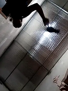 Pretty-haert online show from March 22, 1:36 pm