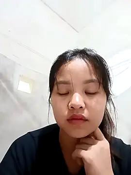 Pretty-haert online show from March 29, 12:43 am