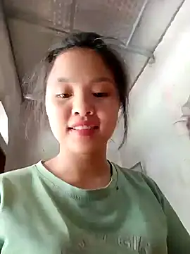 Pretty-haert online show from April 3, 4:54 am