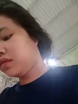 Pretty-haert online show from April 18, 11:38 pm