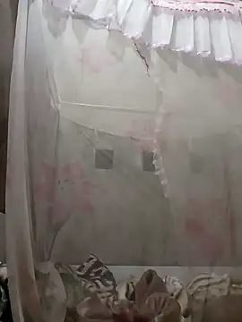 Pretty-haert online show from April 19, 12:48 pm