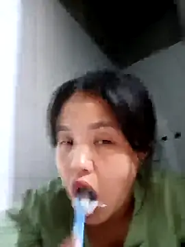 Pretty-haert online show from April 20, 1:58 pm