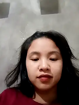 Pretty-haert online show from April 21, 4:01 pm