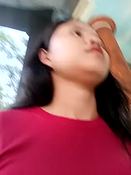 Pretty-haert online show from April 22, 8:06 am