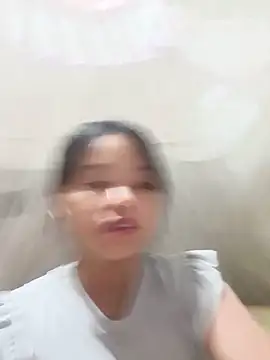 Pretty-haert online show from June 3, 1:36 pm