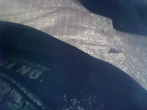 Snapshot of 666almalma chatting on December 14, 9:41 pm 666almalma online show from December 14, 9:41 pm