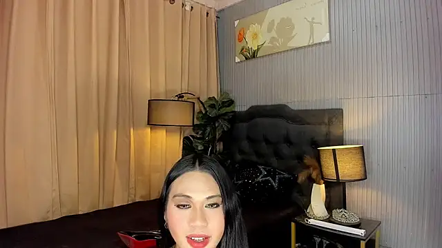 asianhugecockjulia online show from March 25, 6:14 pm