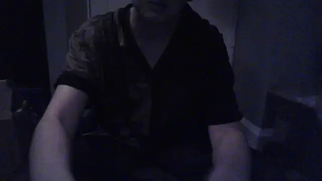 Amy01112 online show from December 14, 11:31 pm