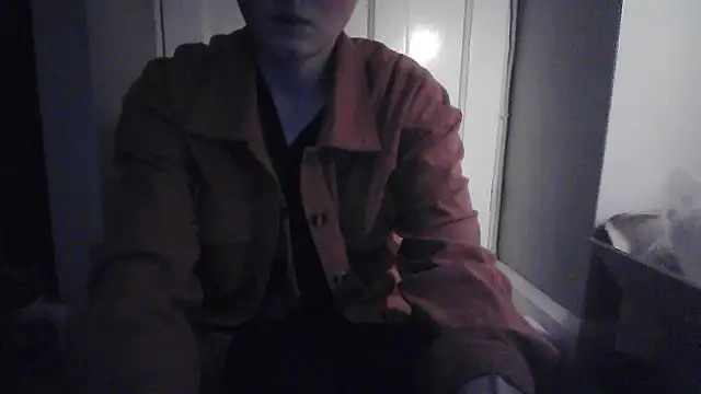 Amy01112 online show from December 16, 5:51 pm