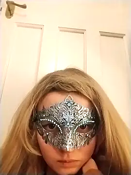 Amy01112 online show from January 5, 5:38 pm