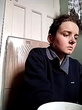 Amy01112 online show from February 8, 3:15 pm