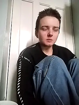 Amy01112 online show from February 21, 4:08 pm