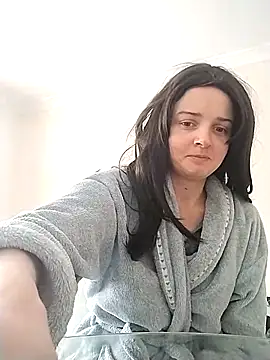 Amy01112 online show from April 16, 12:06 pm