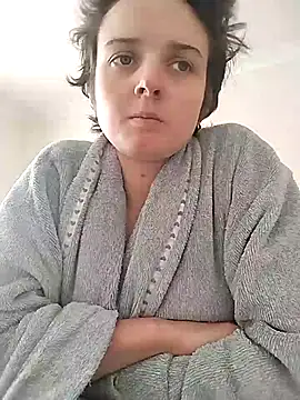 Amy01112 online show from April 21, 3:17 pm