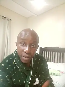 ShadowWorker777 online show from January 8, 7:16 pm