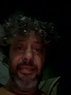 Petebulimia online show from January 13, 1:22 am