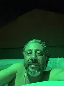 Petebulimia online show from January 15, 5:12 am