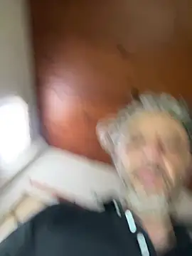 Petebulimia online show from January 18, 4:33 pm