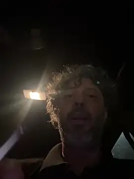 Petebulimia online show from February 14, 3:03 am