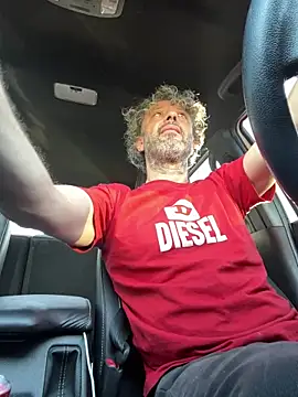 Petebulimia online show from February 16, 9:44 pm