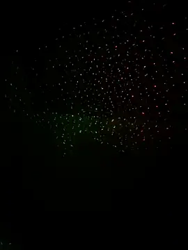 Petebulimia online show from March 2, 5:08 am