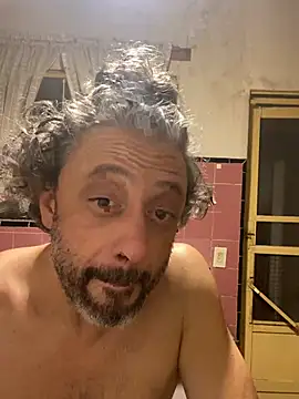 Petebulimia online show from April 2, 7:06 am