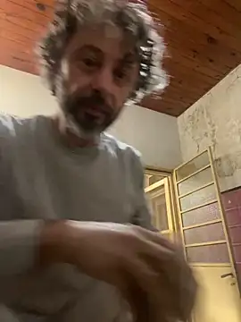 Petebulimia online show from April 11, 2:54 pm