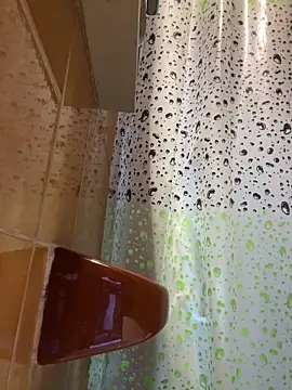 Petebulimia online show from April 20, 5:59 pm