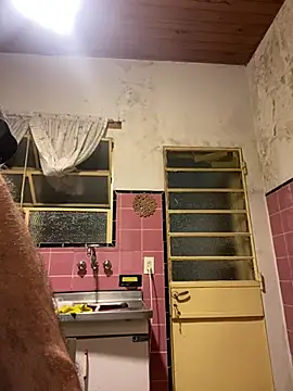 Petebulimia online show from April 21, 3:02 am