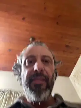 Petebulimia online show from April 24, 4:20 pm