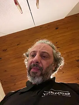 Petebulimia online show from April 25, 4:26 am