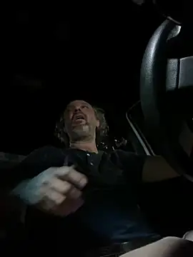 Petebulimia online show from April 26, 9:07 am