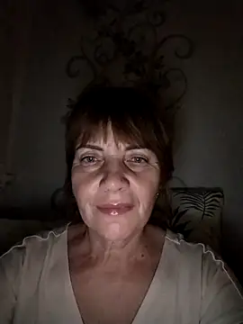 MichelleLove48 online show from December 2, 11:45 pm