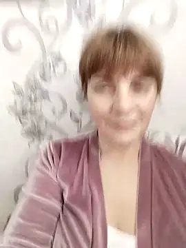 MichelleLove48 online show from January 15, 10:20 am