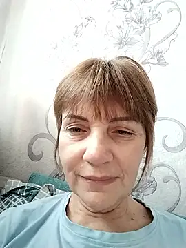 MichelleLove48 online show from January 18, 6:28 am