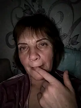 MichelleLove48 online show from February 6, 9:29 pm