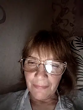 MichelleLove48 online show from April 29, 7:53 pm
