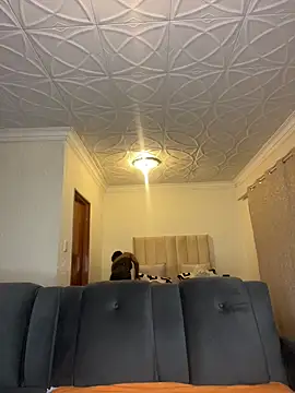 Fancy Face28 online show from March 22, 12:58 am