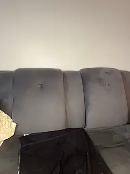 Fancy Face28 online show from April 19, 8:35 am