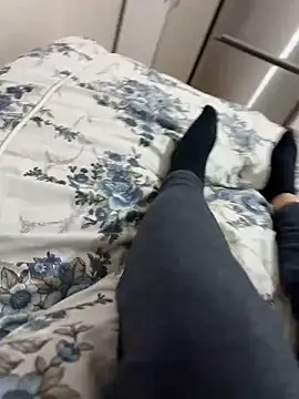 BABAYORGUN344455 online show from March 25, 1:22 am