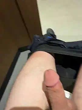 BABAYORGUN344455 online show from July 26, 2:31 am