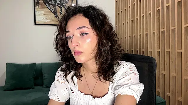 ParsedFix online show from February 11, 2:11 pm