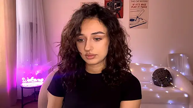 ParsedFix online show from March 30, 12:28 pm