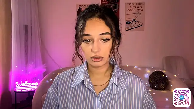 ParsedFix online show from March 31, 11:10 am