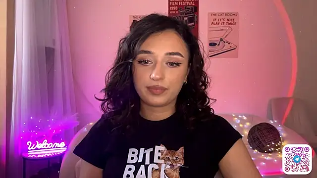 ParsedFix online show from April 7, 1:22 pm