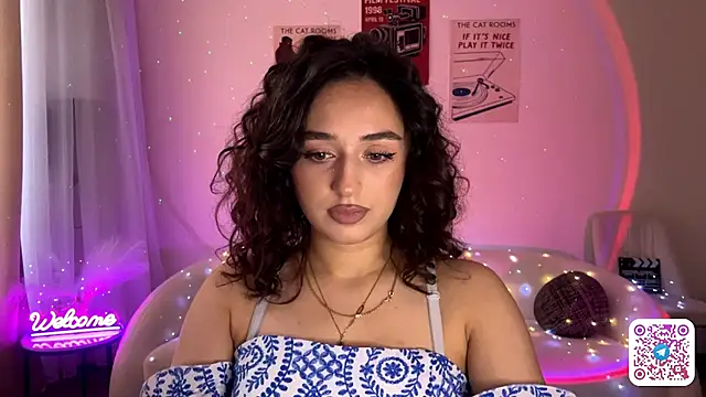 ParsedFix online show from April 14, 10:10 am