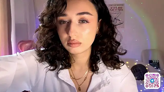 ParsedFix online show from April 23, 10:03 am