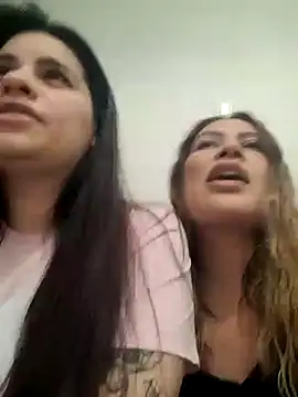 Snapshot of Leroy_Luna chatting on December 14, 11:42 pm Leroy Luna online show from December 14, 11:42 pm